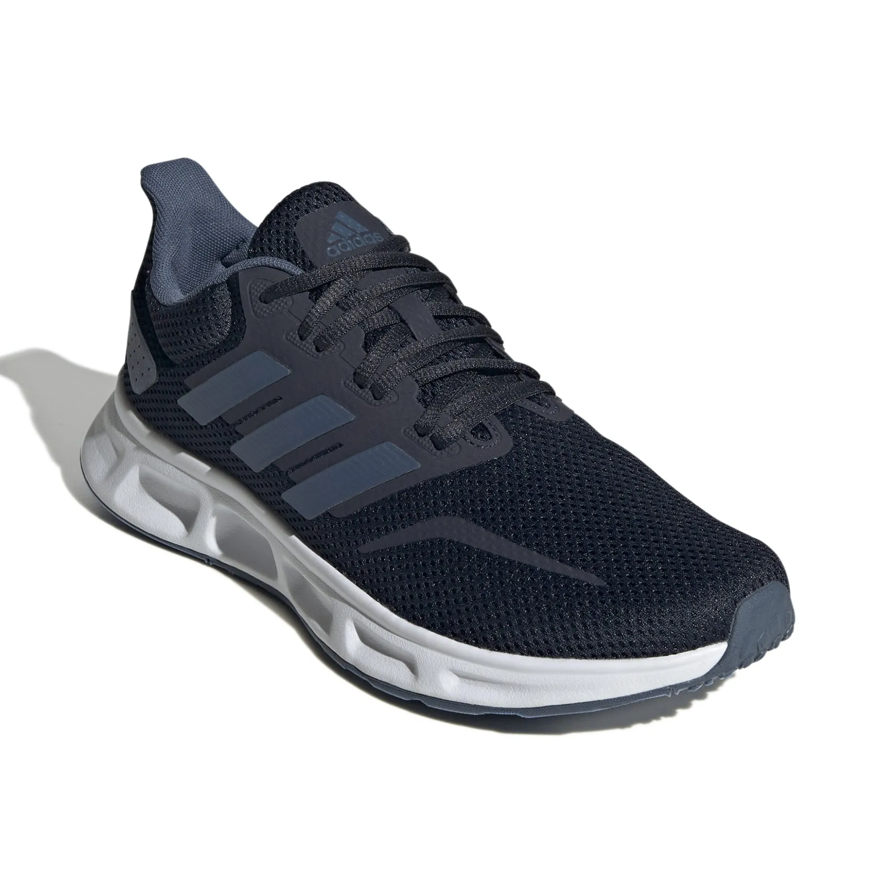 Zapatillas Adidas Hombre Running Showtheway 2.0 | GY4702
