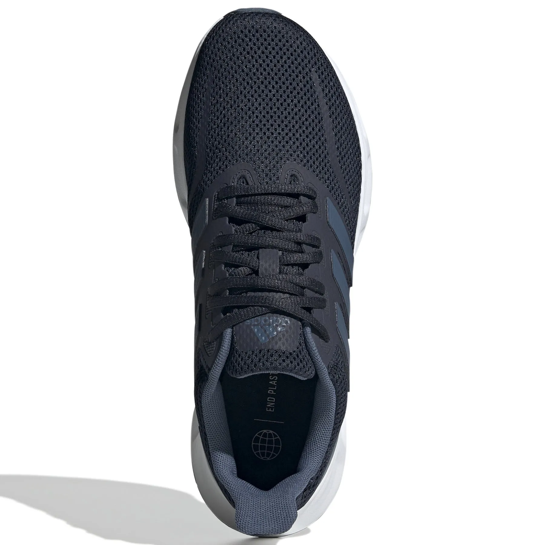 Zapatillas Adidas Hombre Running Showtheway 2.0 | GY4702