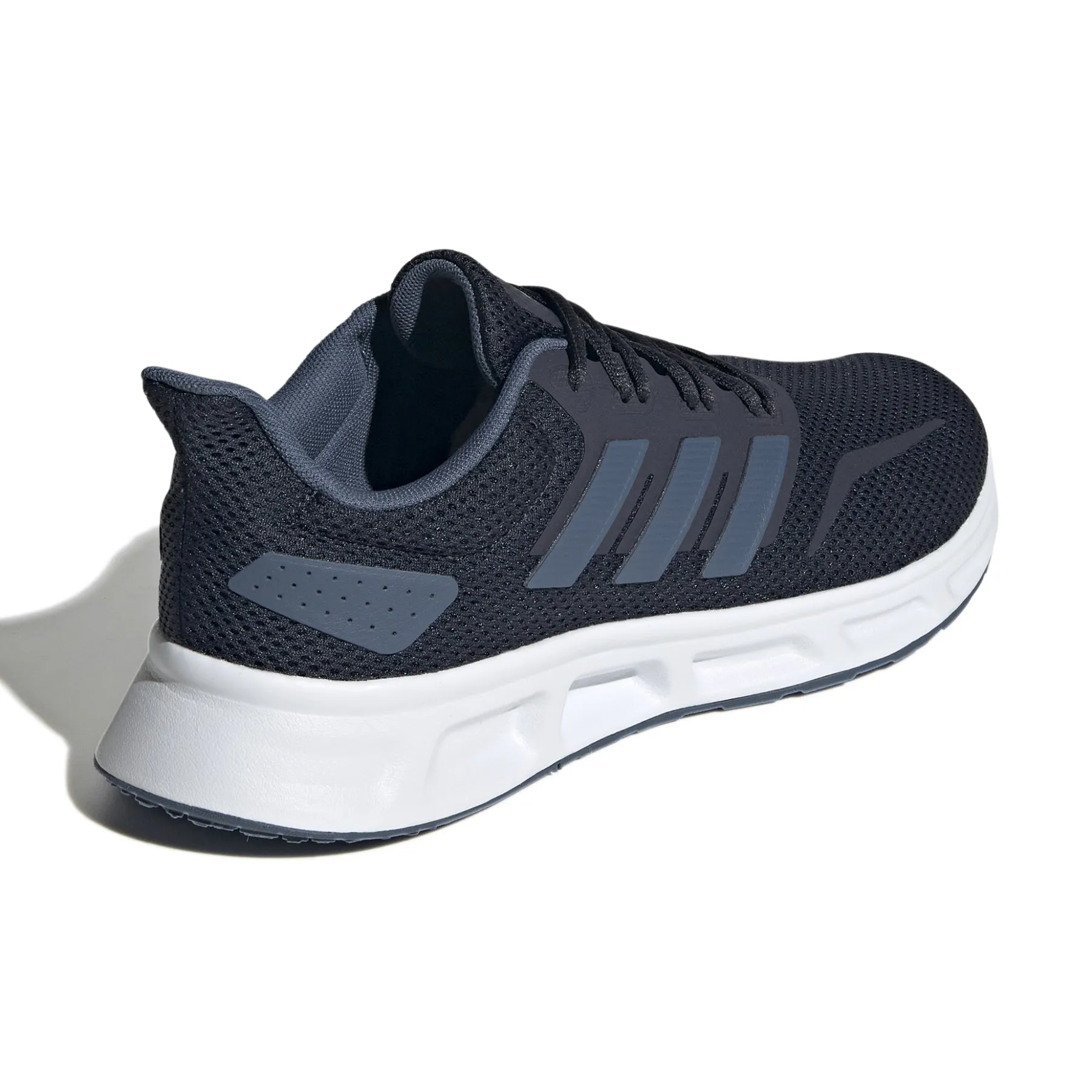 Zapatillas Adidas Hombre Running Showtheway 2.0 | GY4702