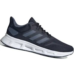 Zapatillas Adidas Hombre Running Showtheway 2.0 | GY4702