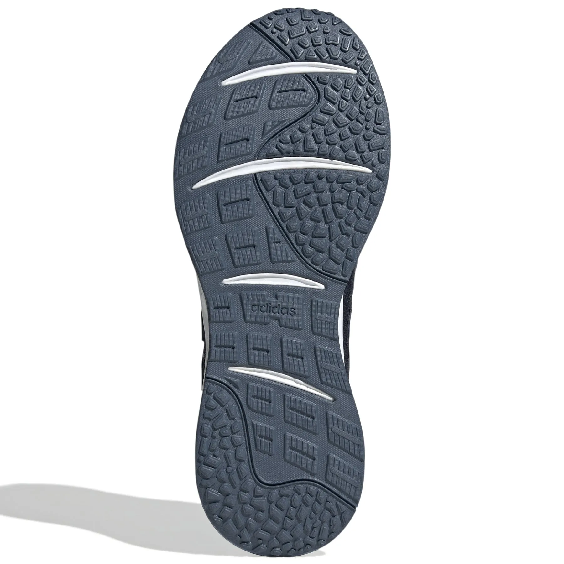 Zapatillas Adidas Hombre Running Showtheway 2.0 | GY4702
