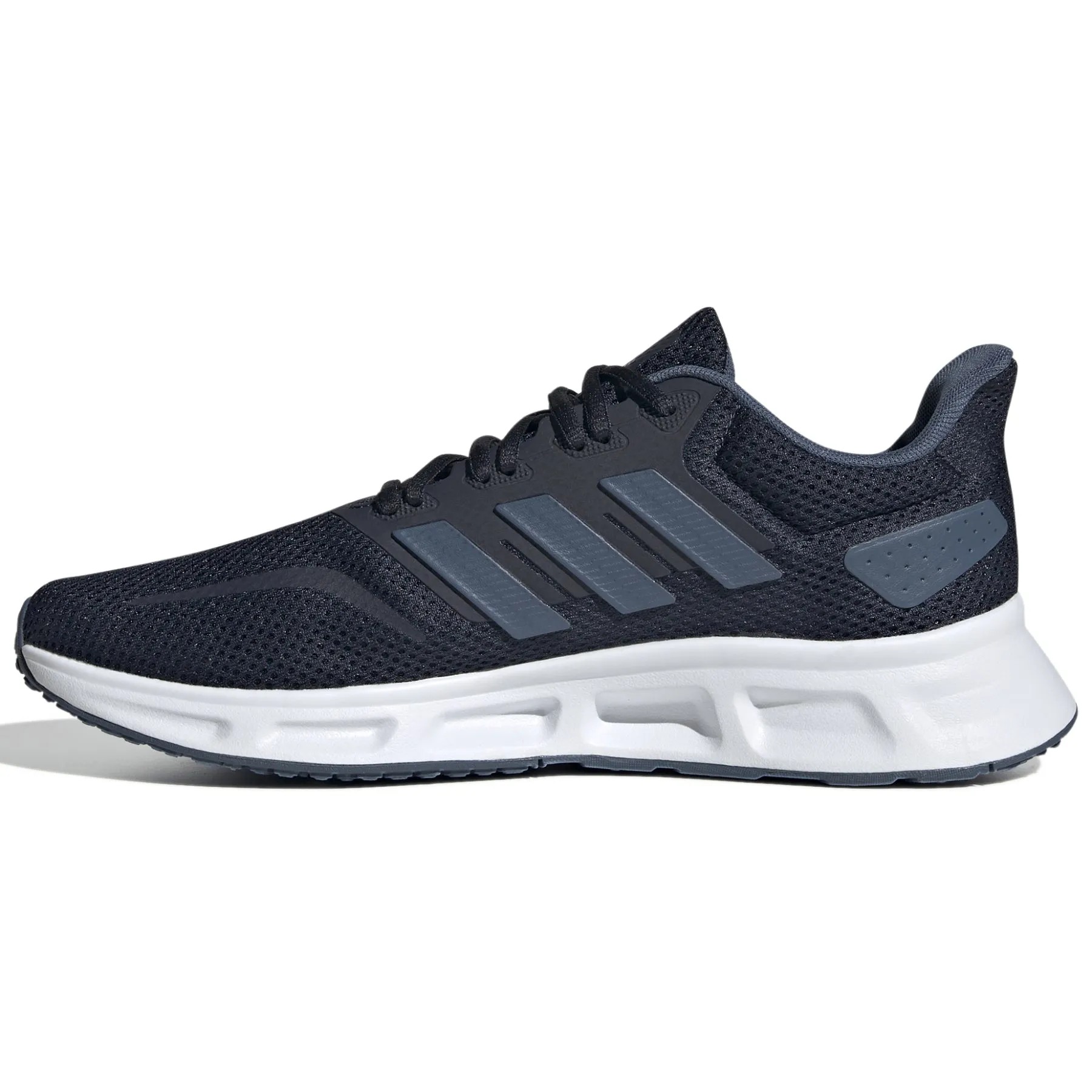 Zapatillas Adidas Hombre Running Showtheway 2.0 | GY4702