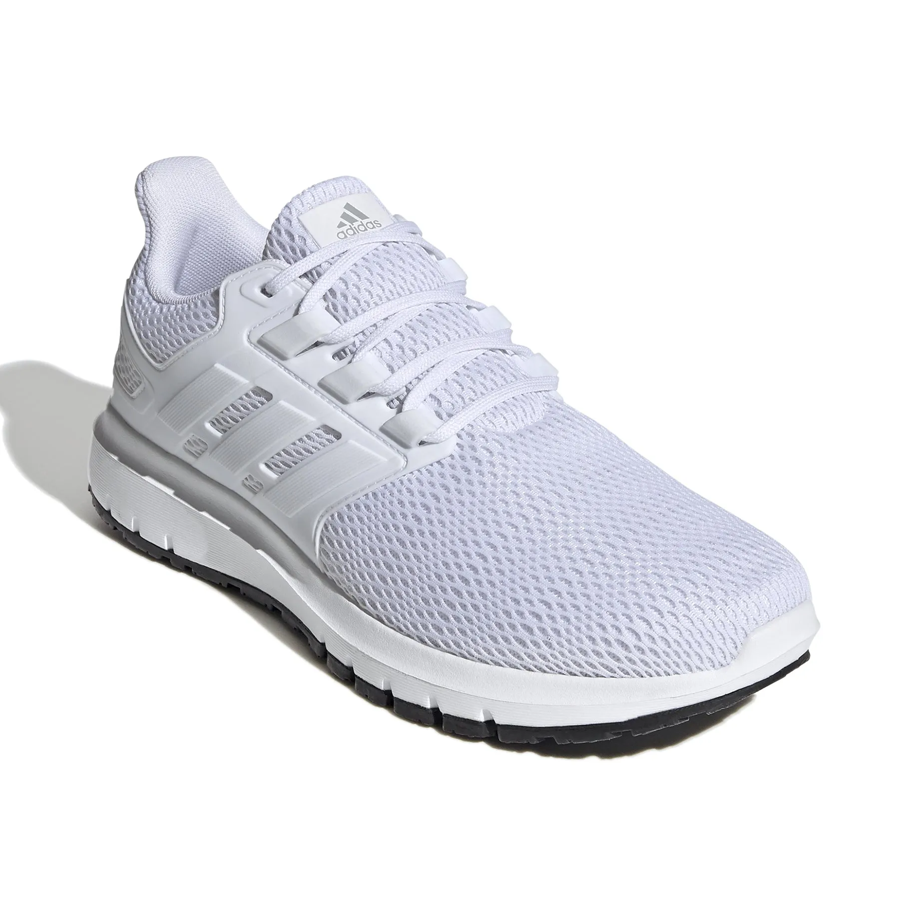 Zapatillas Adidas Hombre Running Ultimashow | FX3631