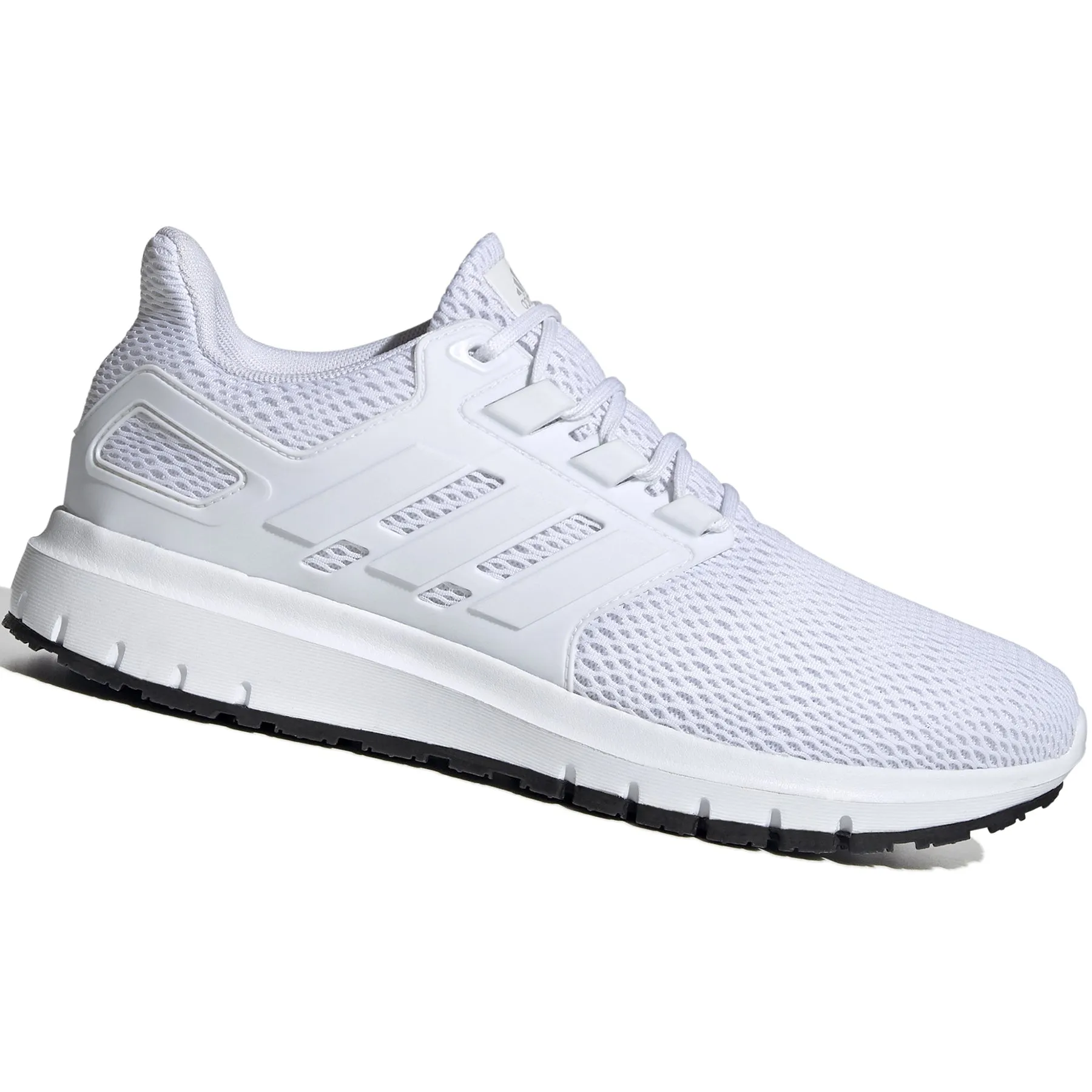 Zapatillas Adidas Hombre Running Ultimashow | FX3631
