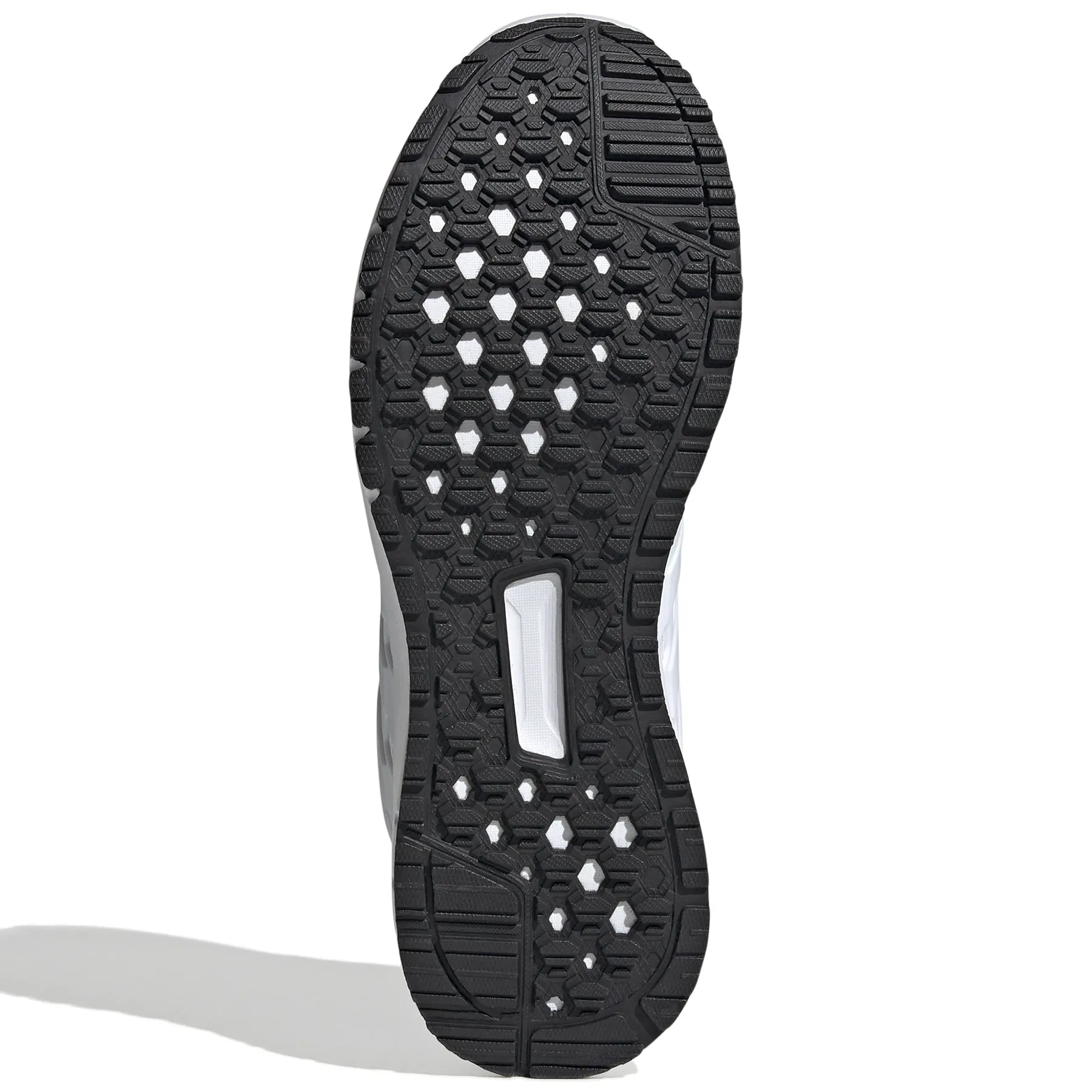Zapatillas Adidas Hombre Running Ultimashow | FX3631