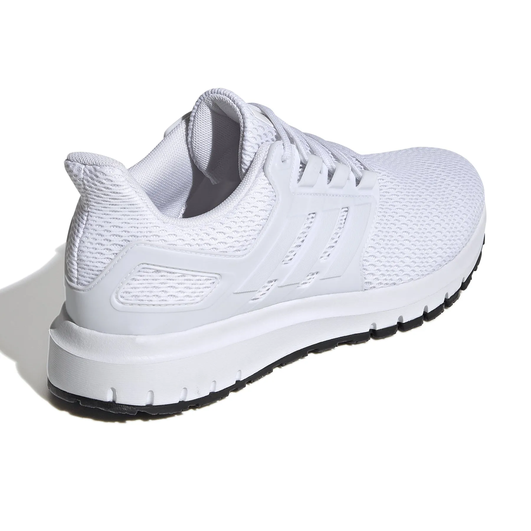 Zapatillas Adidas Hombre Running Ultimashow | FX3631