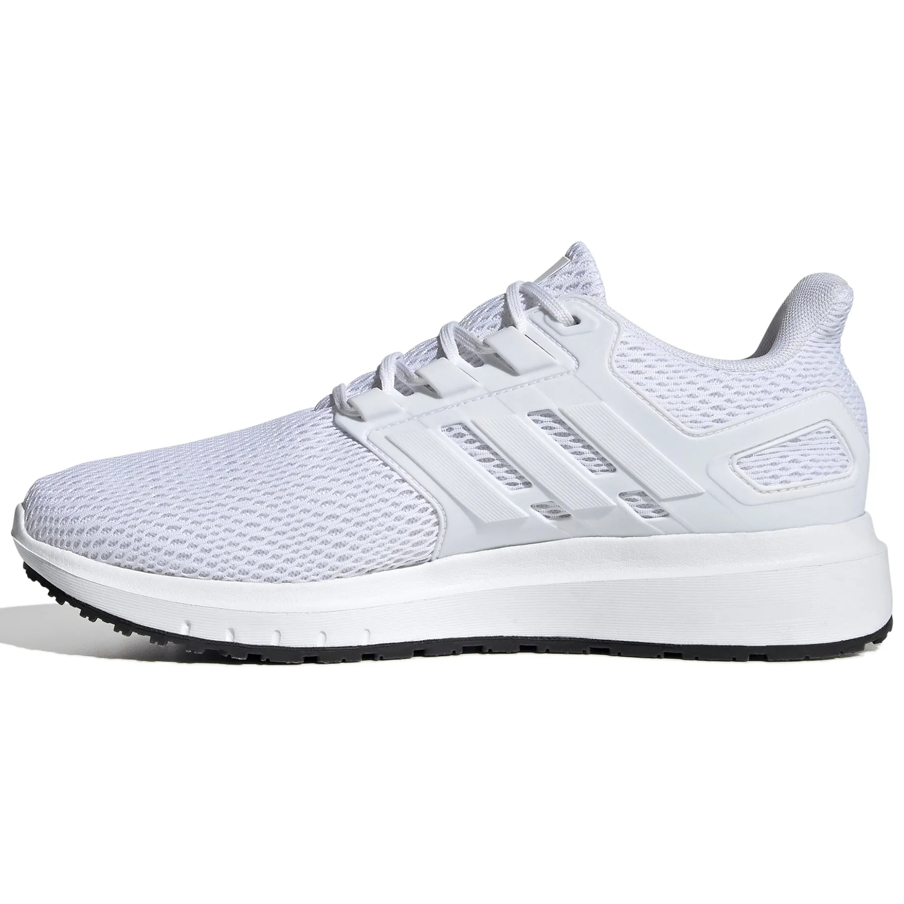 Zapatillas Adidas Hombre Running Ultimashow | FX3631