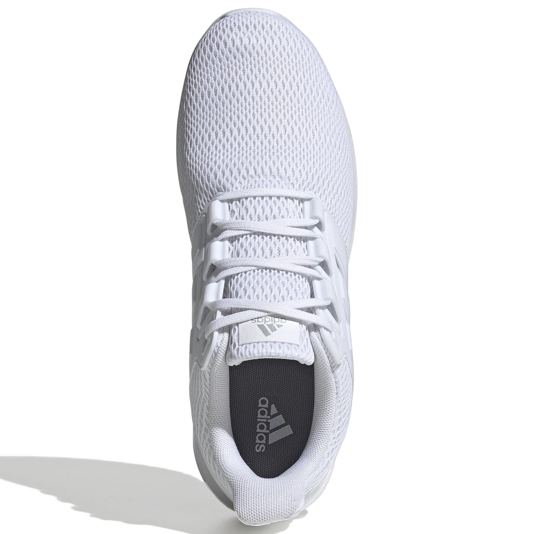 Zapatillas Adidas Hombre Running Ultimashow | FX3631