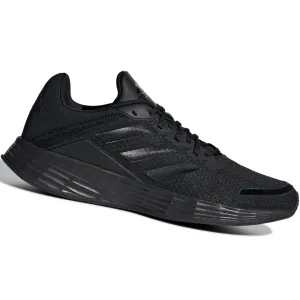 Zapatillas Adidas Mujer Running Duramo SL | G58109