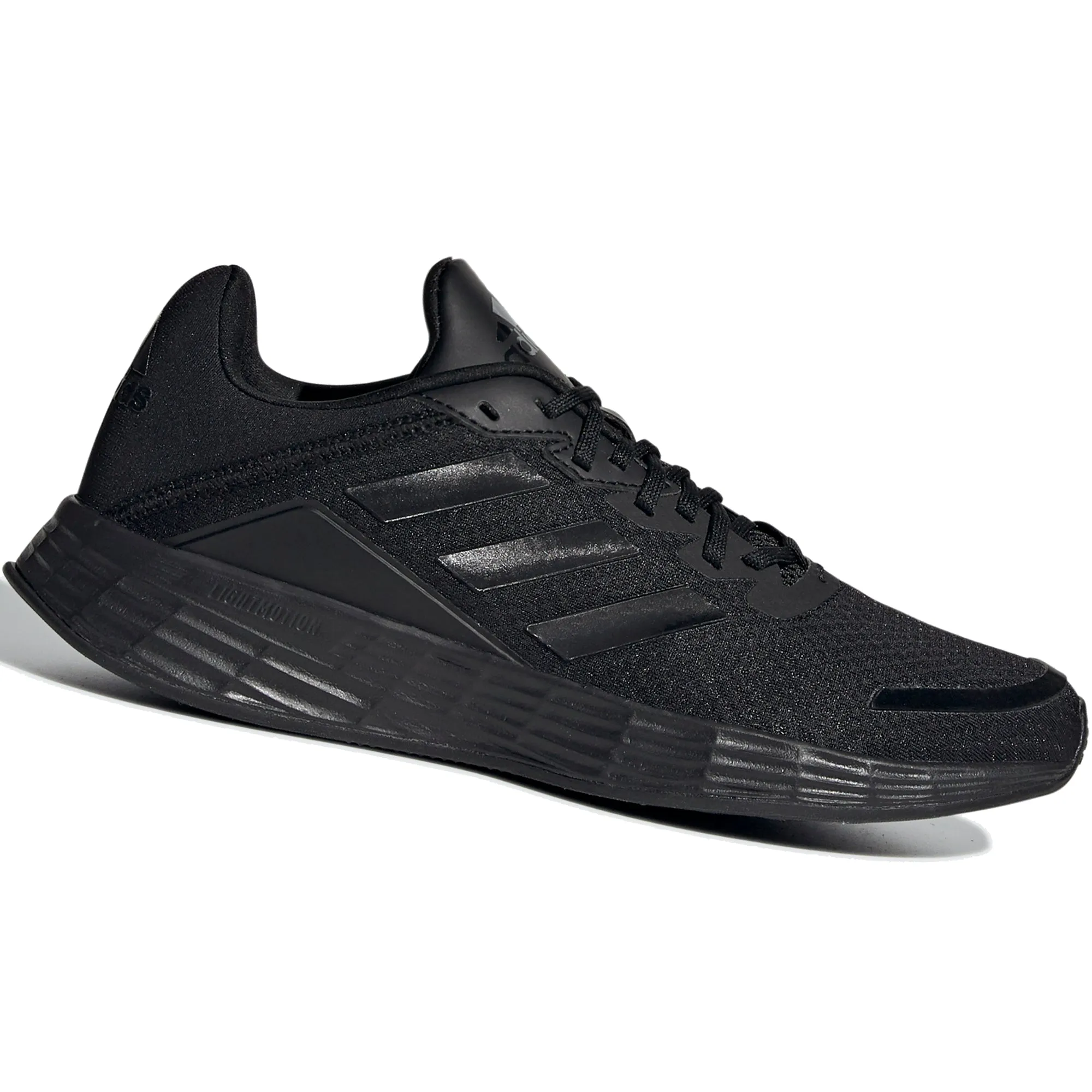 Zapatillas Adidas Mujer Running Duramo SL | G58109