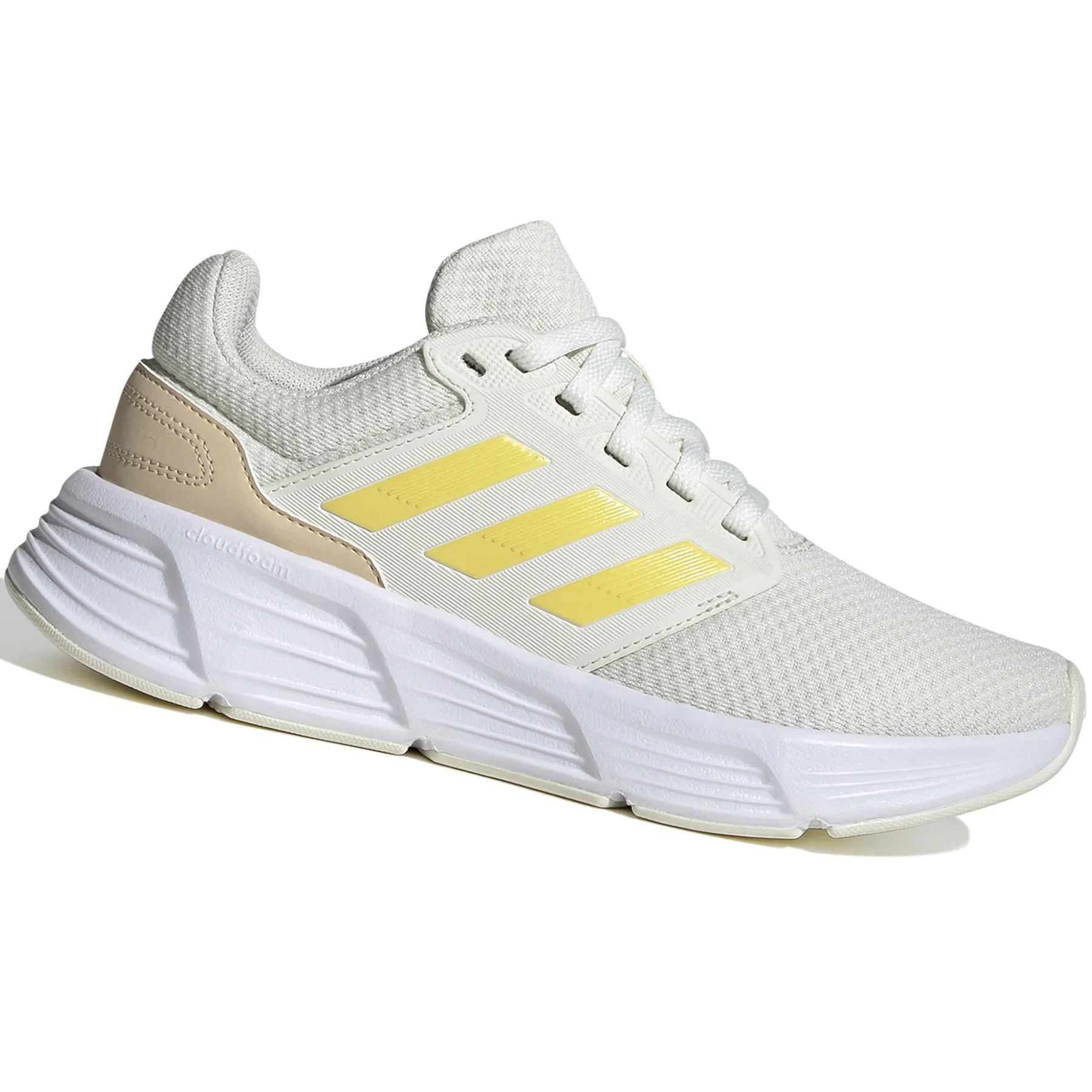 Zapatillas Adidas Mujer Running Galaxy 6 | IE8153