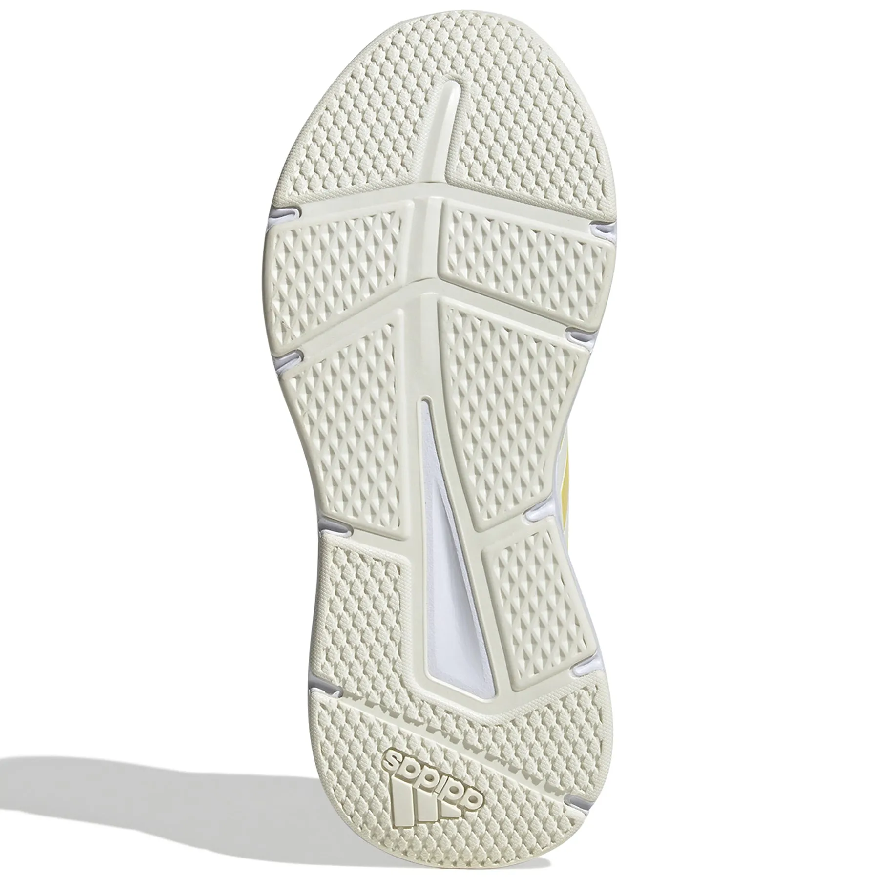 Zapatillas Adidas Mujer Running Galaxy 6 | IE8153