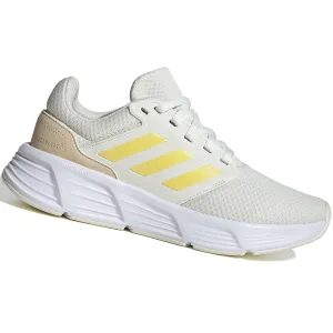 Zapatillas Adidas Mujer Running Galaxy 6 | IE8153