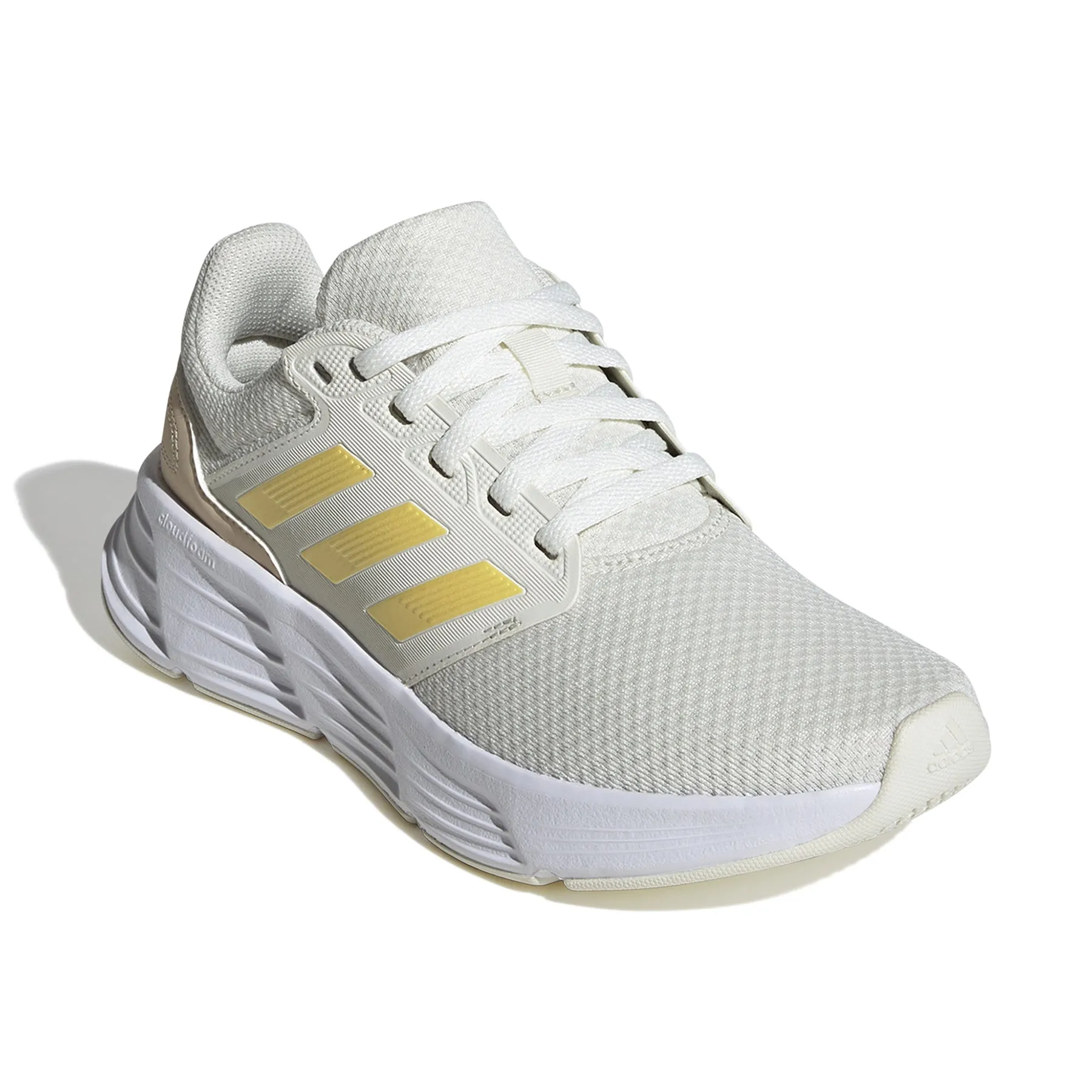 Zapatillas Adidas Mujer Running Galaxy 6 | IE8153