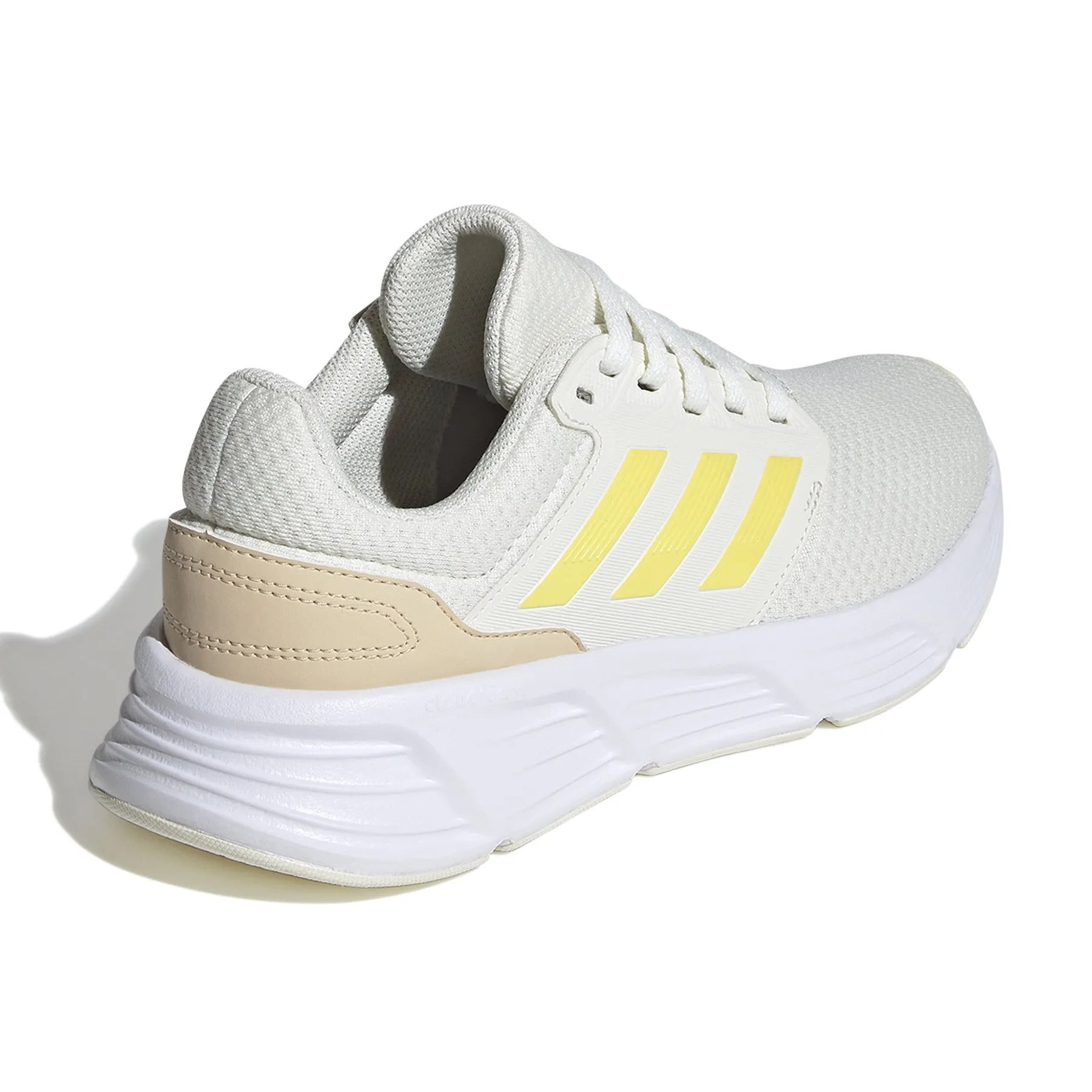 Zapatillas Adidas Mujer Running Galaxy 6 | IE8153