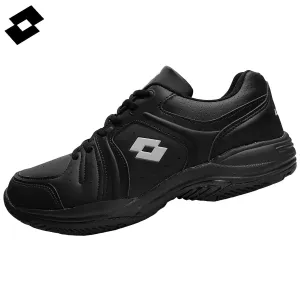 Zapatillas Lotto Hombre Deportiva Entrenamiento | BTSADVND3-B