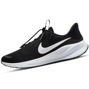 Zapatillas Nike Hombre Running Revolution 7 Easyon | FQ4112-001