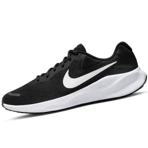 Zapatillas Nike Hombre Running Revolution 7 | FB2207-001