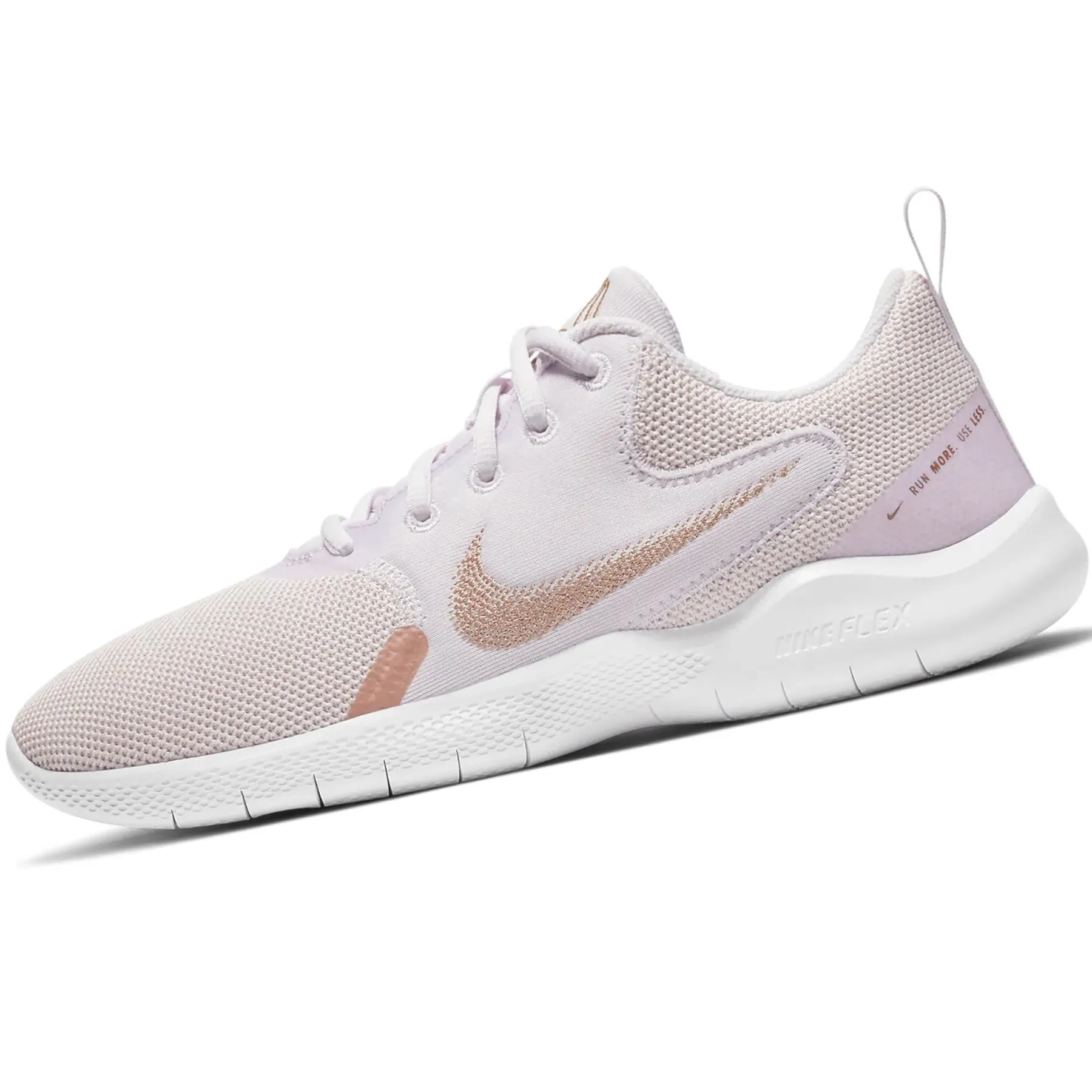 Zapatillas Nike Mujer Running Flex Experience Rn 10 | CI9964-600