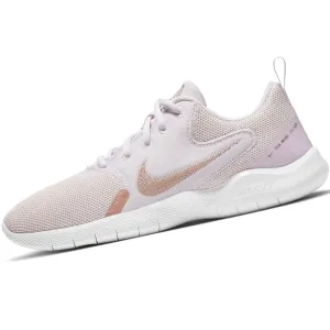 Zapatillas Nike Mujer Running Flex Experience Rn 10 | CI9964-600