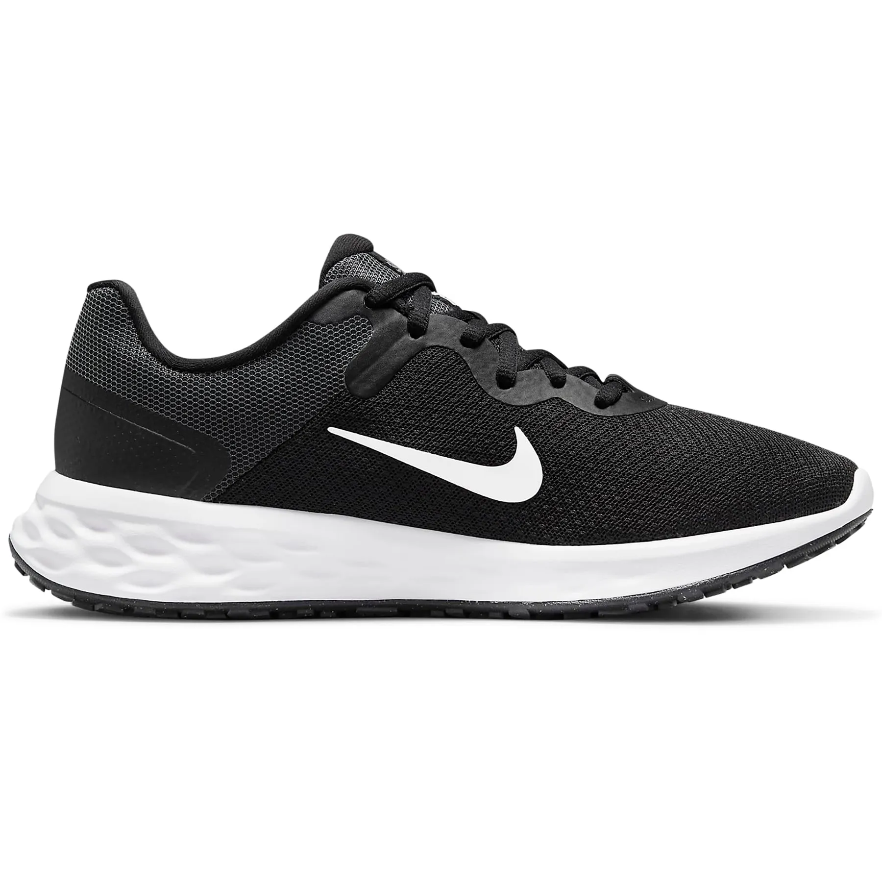 Zapatillas Nike Mujer Running Revolution 6 NN | DC3729-003