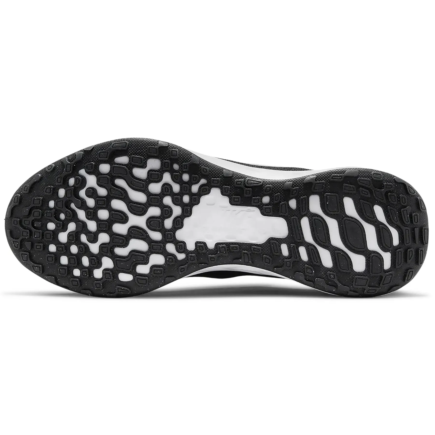 Zapatillas Nike Mujer Running Revolution 6 NN | DC3729-003