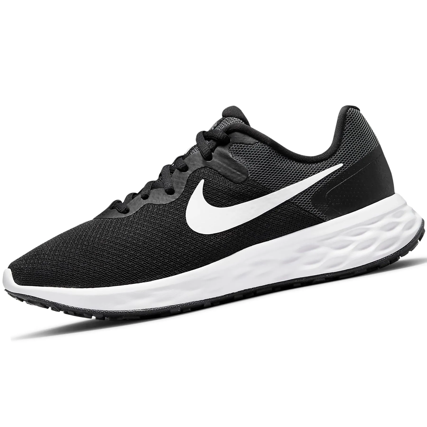 Zapatillas Nike Mujer Running Revolution 6 NN | DC3729-003