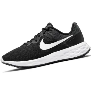 Zapatillas Nike Mujer Running Revolution 6 NN | DC3729-003