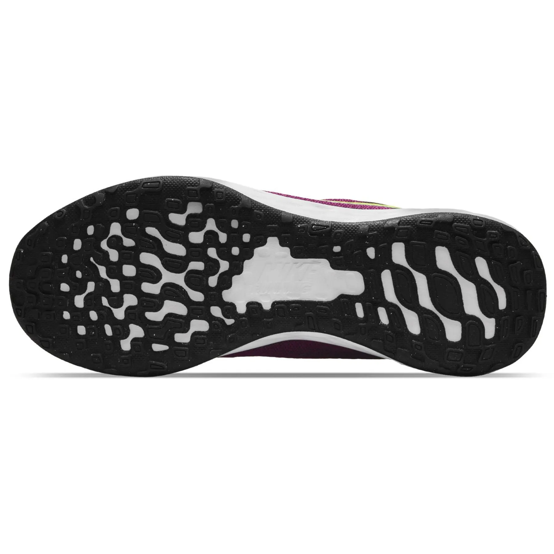 Zapatillas Nike Mujer Running Revolution 6 SE | DJ1987-607