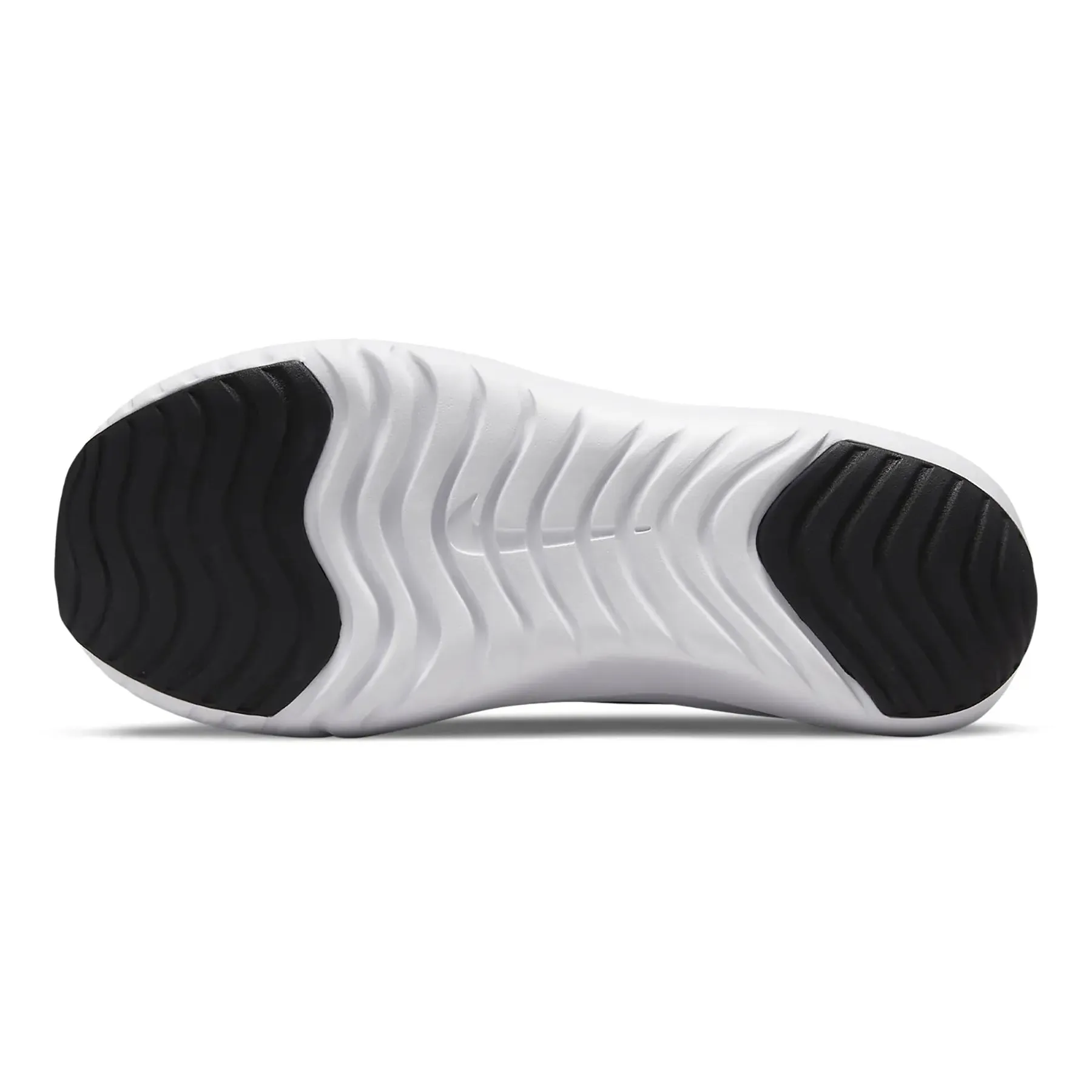 Zapatillas Nike Niña Running Flex Plus Se Ps | DJ1597-607