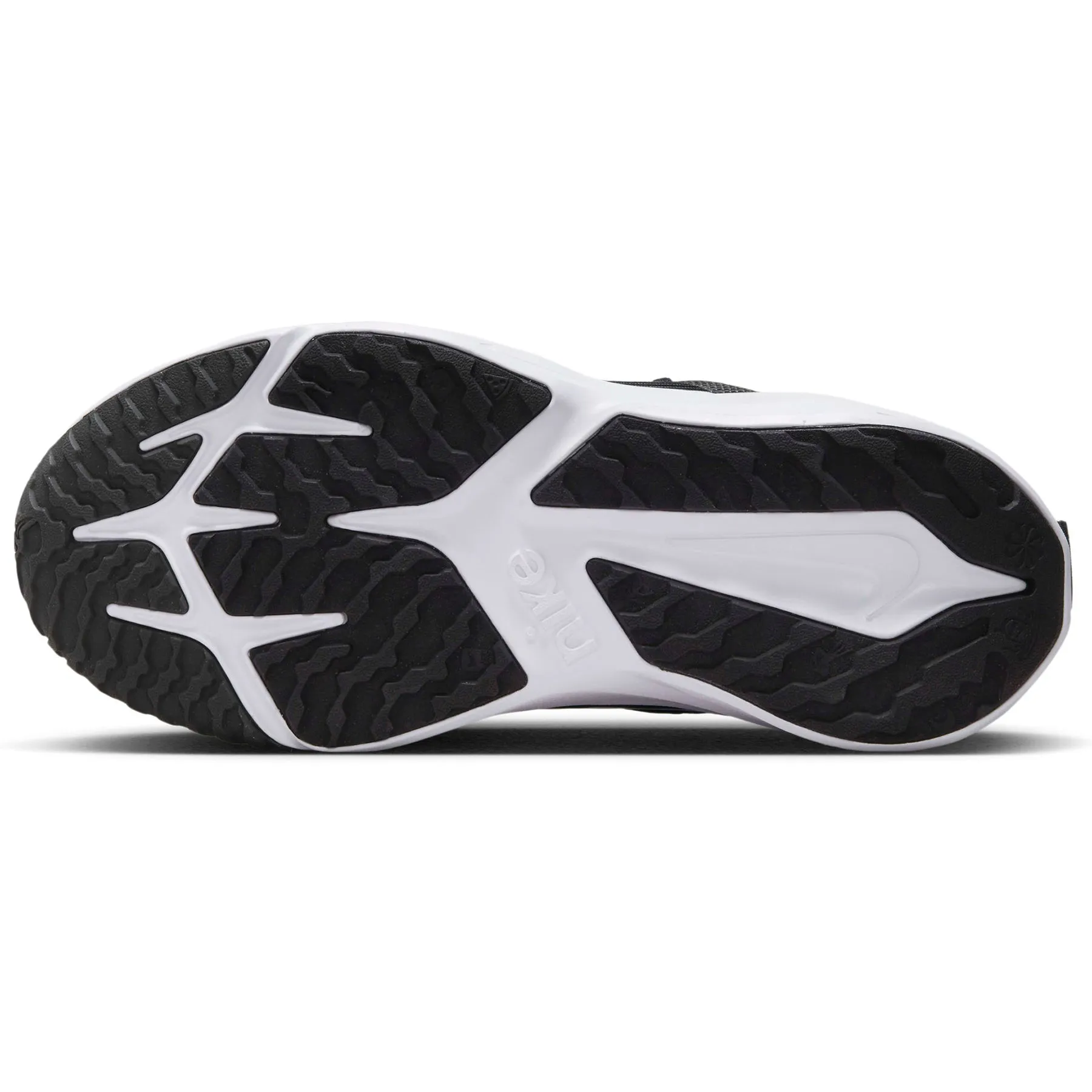 Zapatillas Nike Unisex Running Star Runner 4 (PS) | DX7614-001