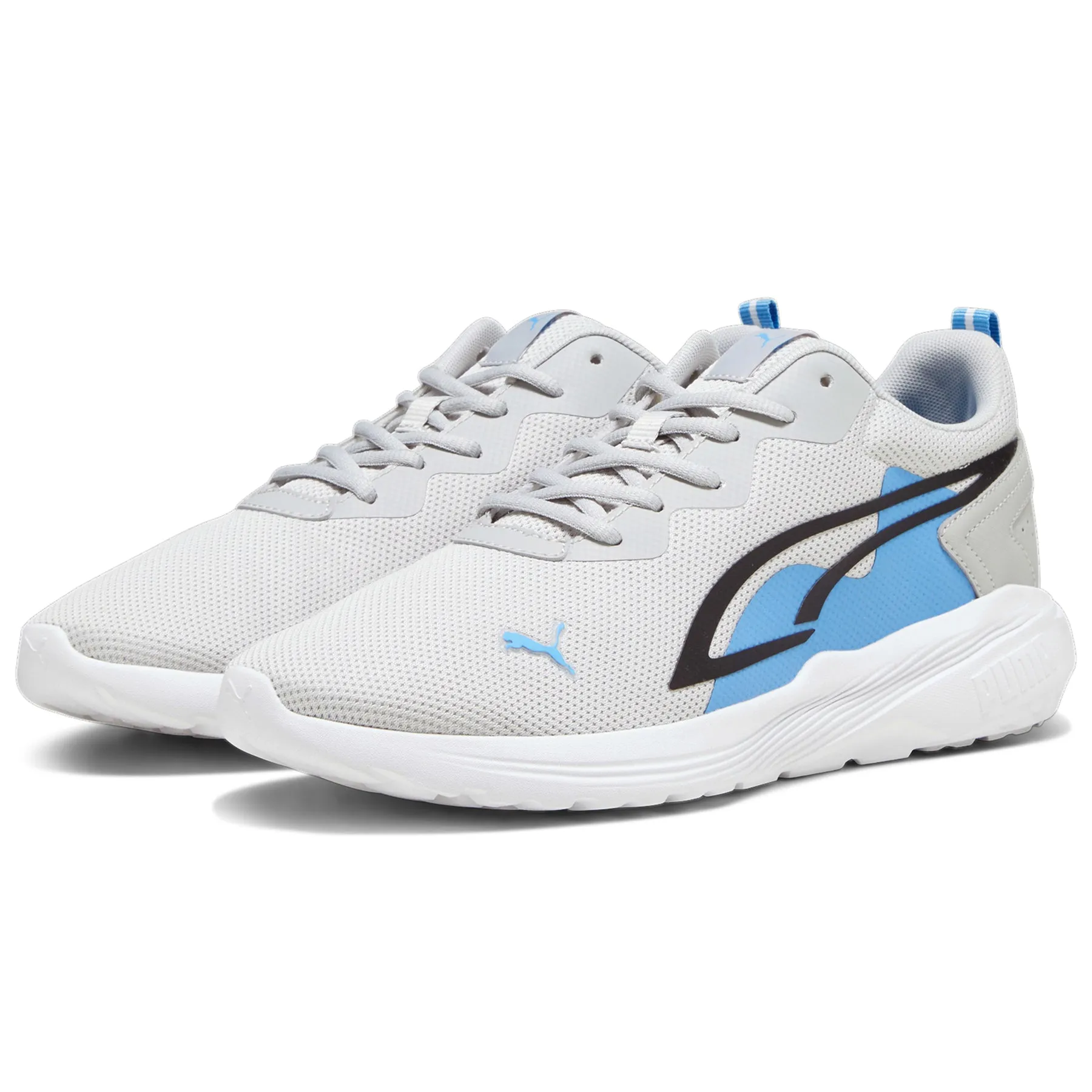 Zapatillas Puma Hombre Running All-Day Active | 386269-22