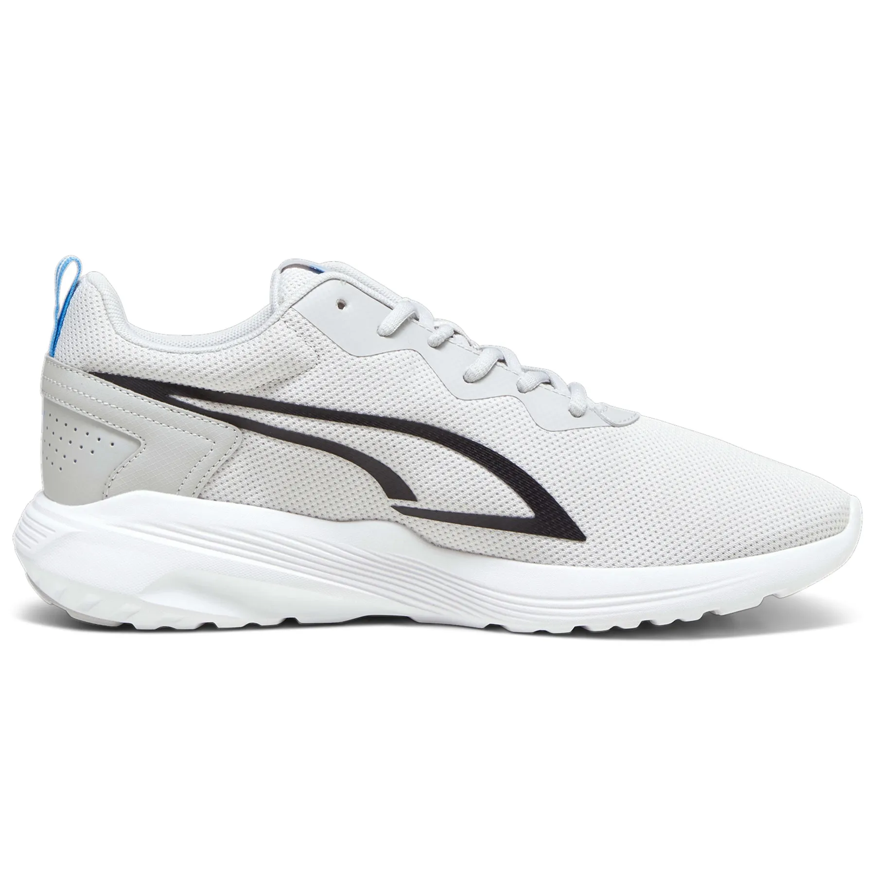 Zapatillas Puma Hombre Running All-Day Active | 386269-22