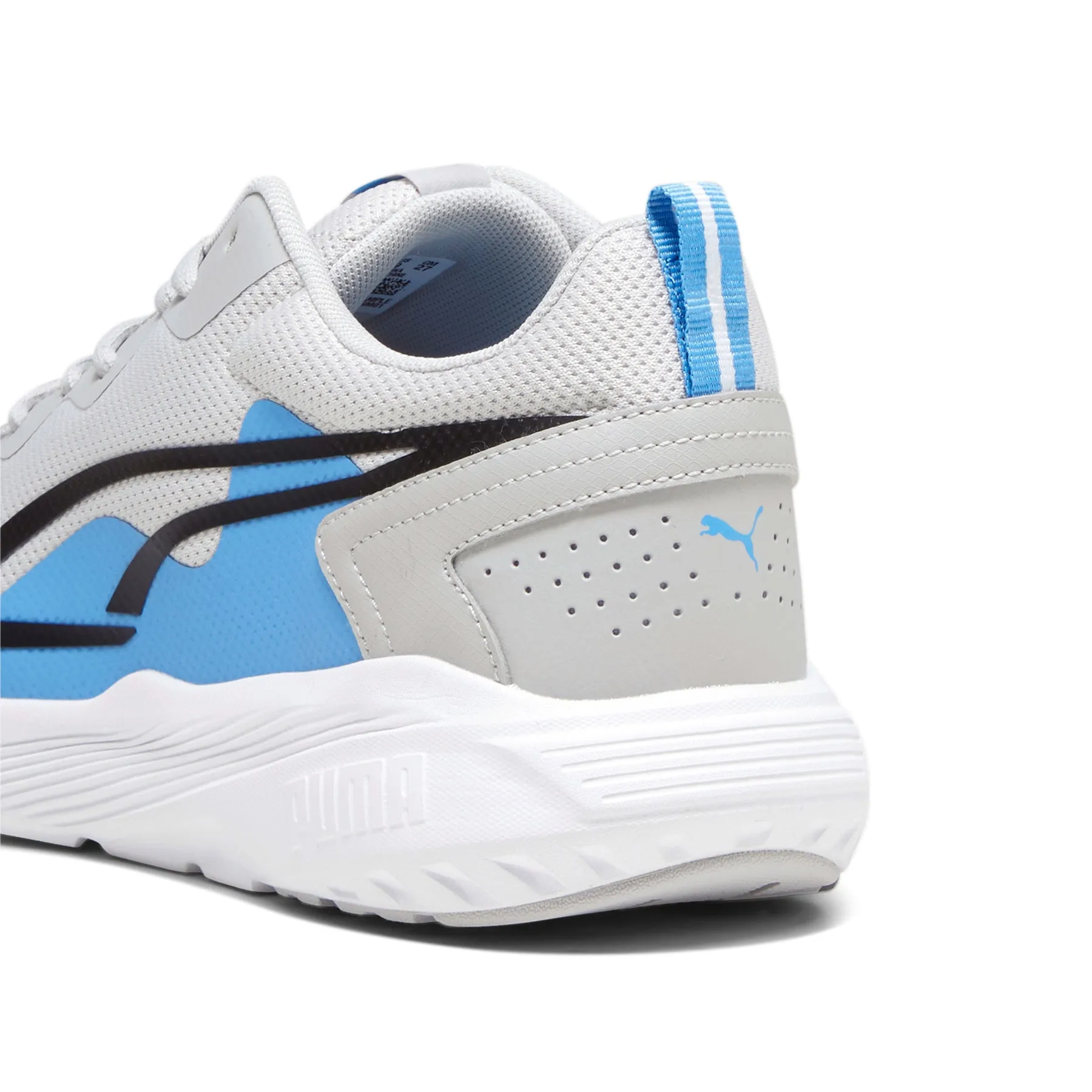 Zapatillas Puma Hombre Running All-Day Active | 386269-22