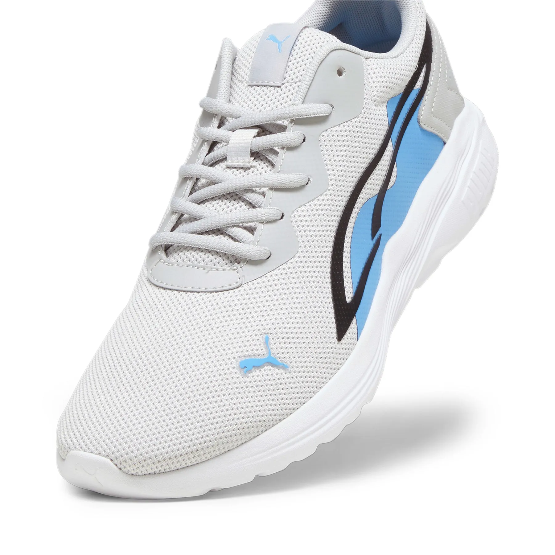 Zapatillas Puma Hombre Running All-Day Active | 386269-22