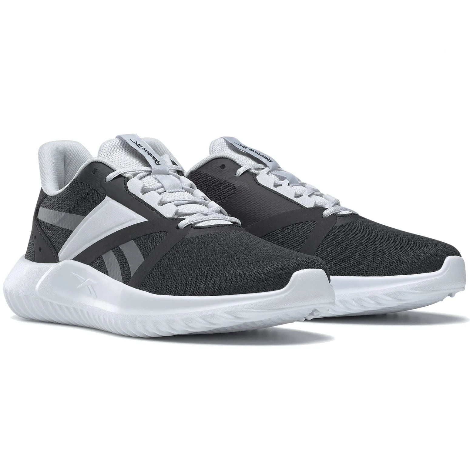 Zapatillas Reebok Mujer Running Energylux 3.0 | GY7761
