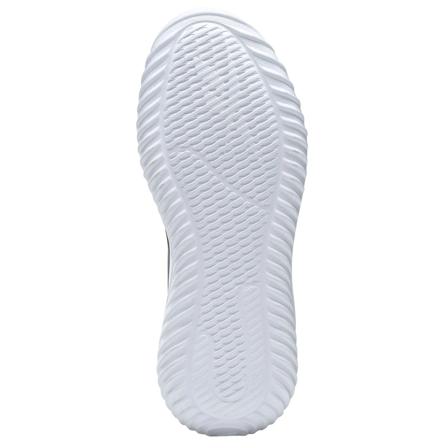 Zapatillas Reebok Mujer Running Energylux 3.0 | GY7761