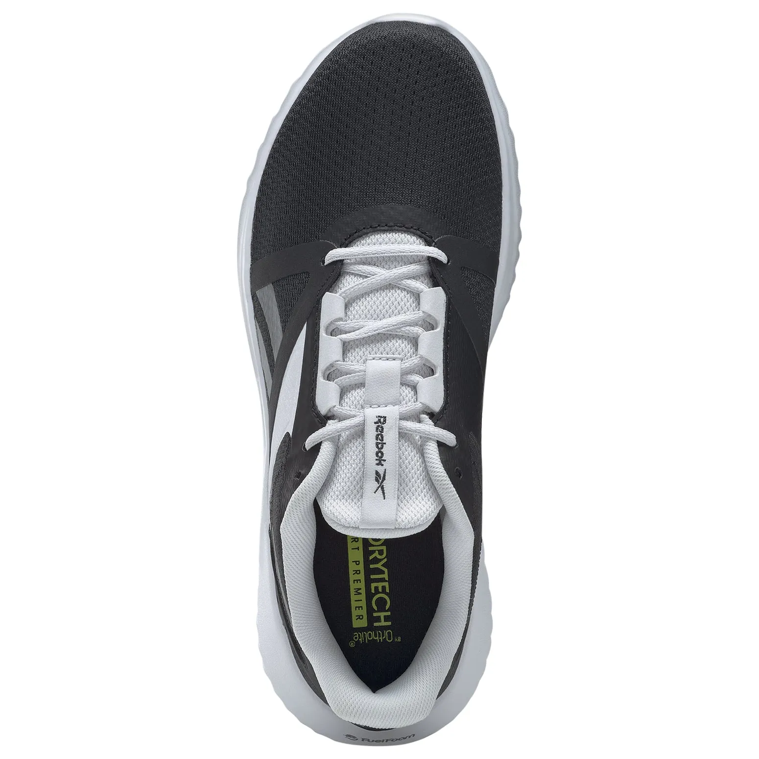 Zapatillas Reebok Mujer Running Energylux 3.0 | GY7761