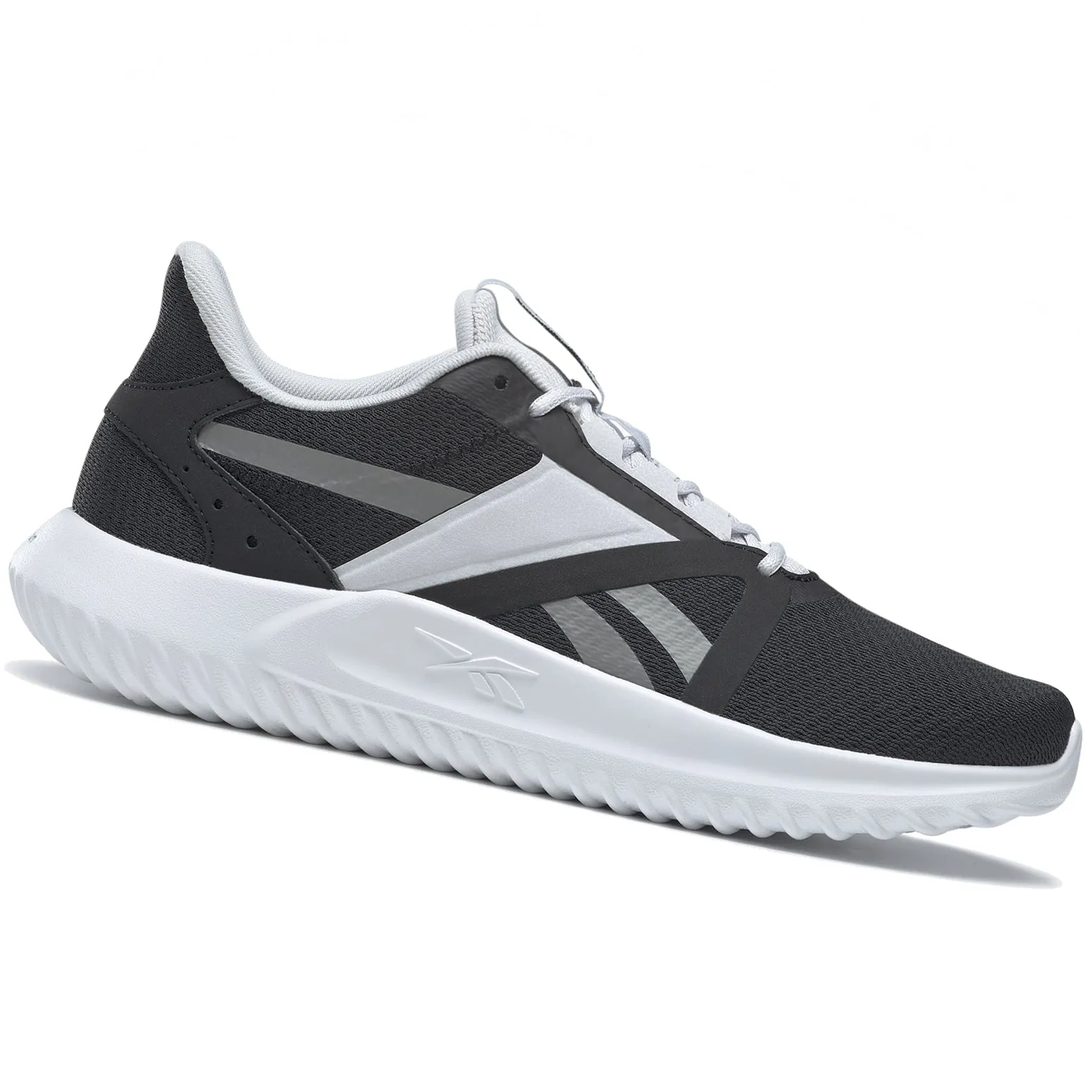 Zapatillas Reebok Mujer Running Energylux 3.0 | GY7761