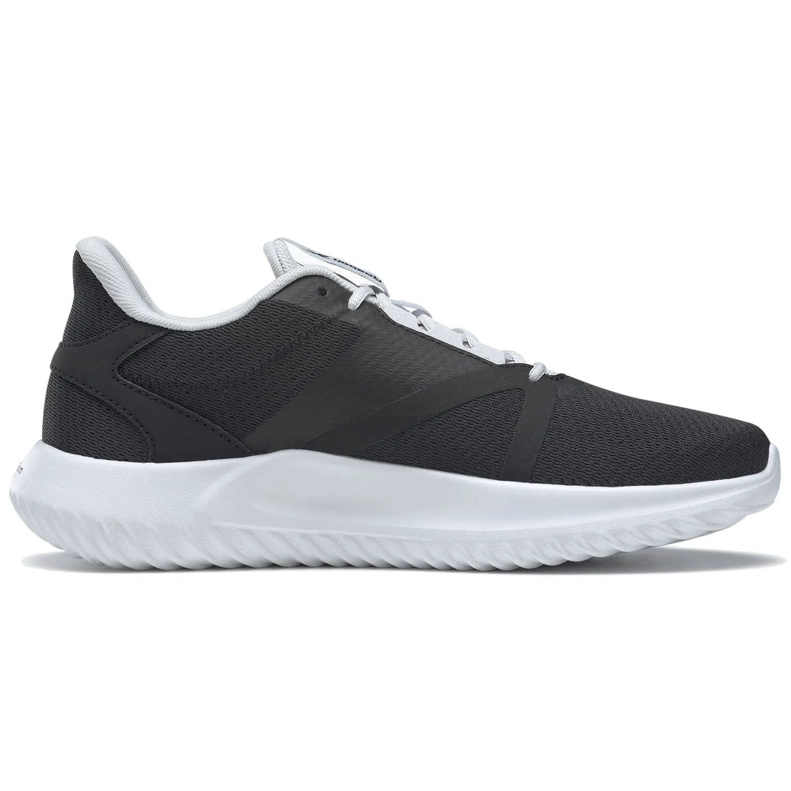 Zapatillas Reebok Mujer Running Energylux 3.0 | GY7761