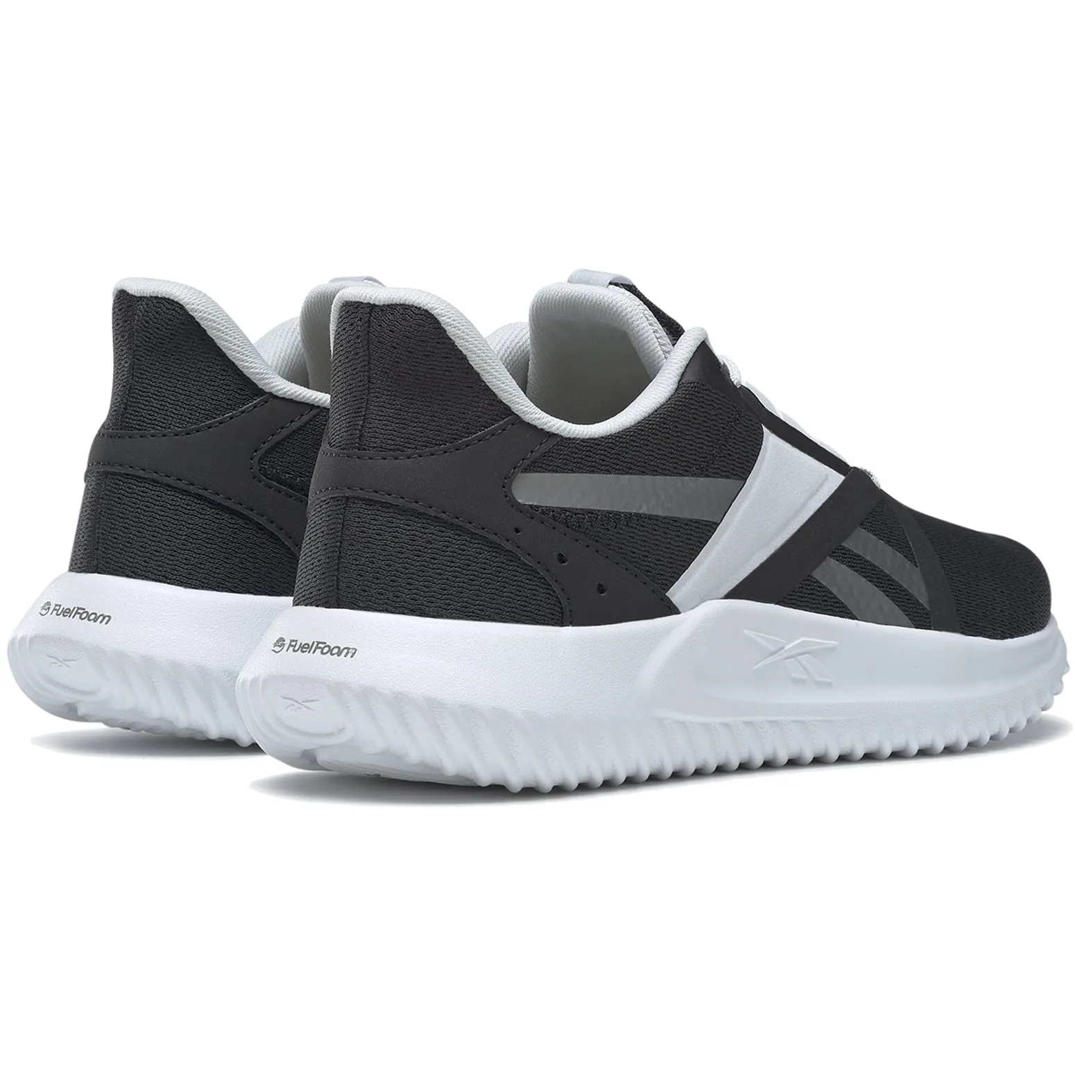 Zapatillas Reebok Mujer Running Energylux 3.0 | GY7761