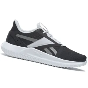 Zapatillas Reebok Mujer Running Energylux 3.0 | GY7761