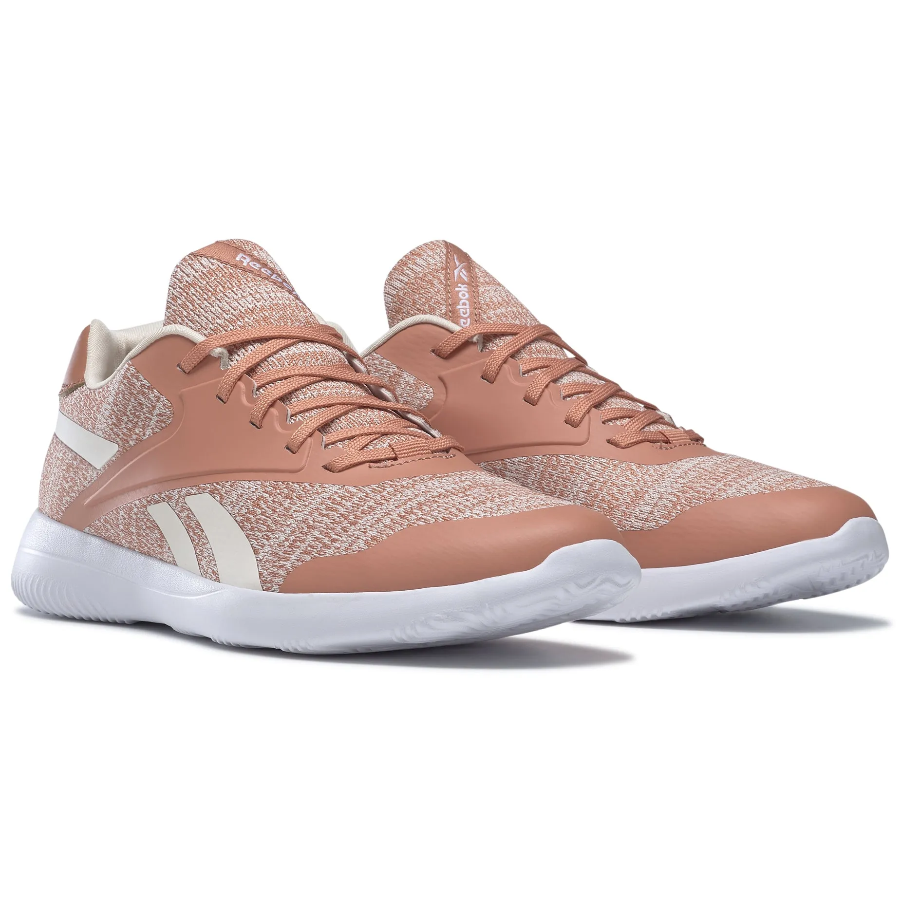 Zapatillas Reebok Mujer Running Stridium | FY7021