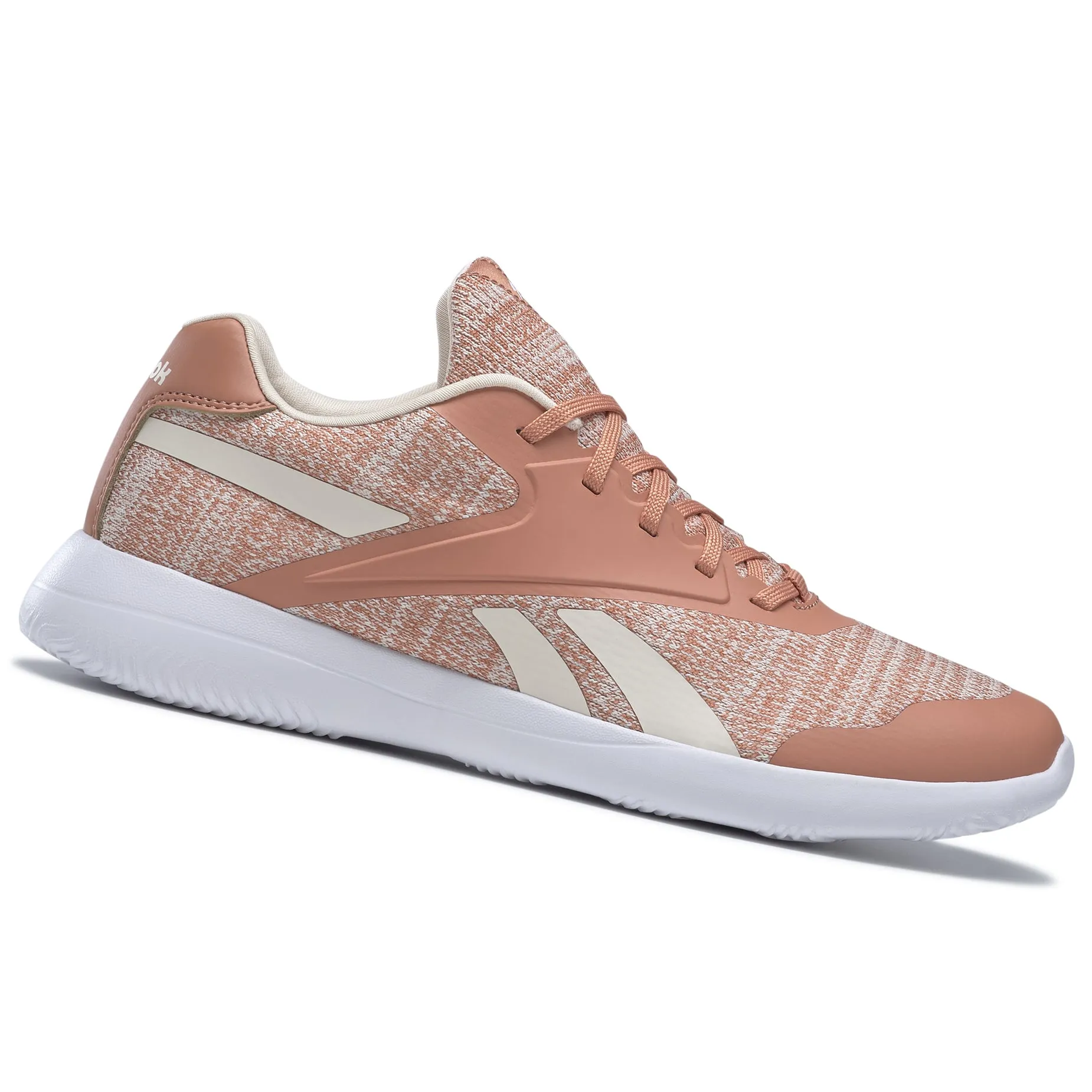 Zapatillas Reebok Mujer Running Stridium | FY7021