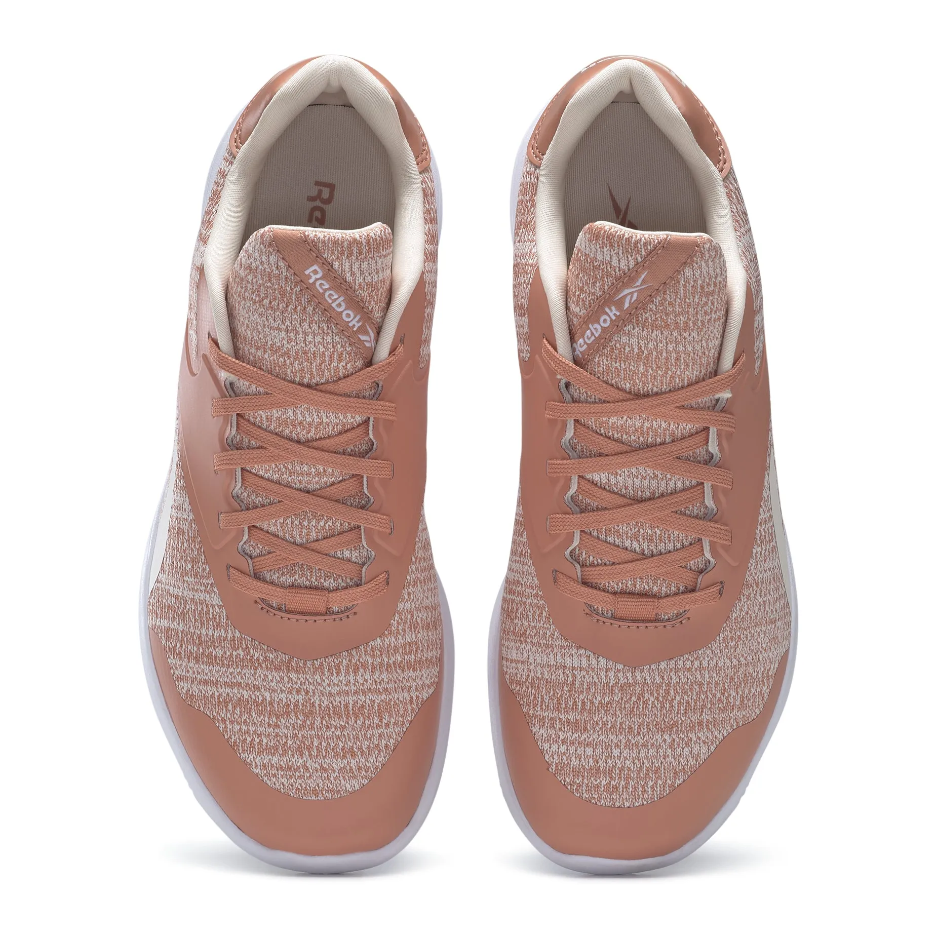 Zapatillas Reebok Mujer Running Stridium | FY7021