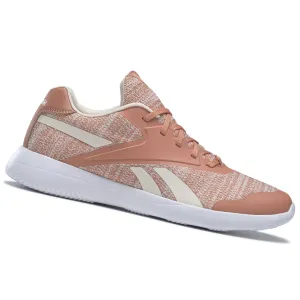 Zapatillas Reebok Mujer Running Stridium | FY7021