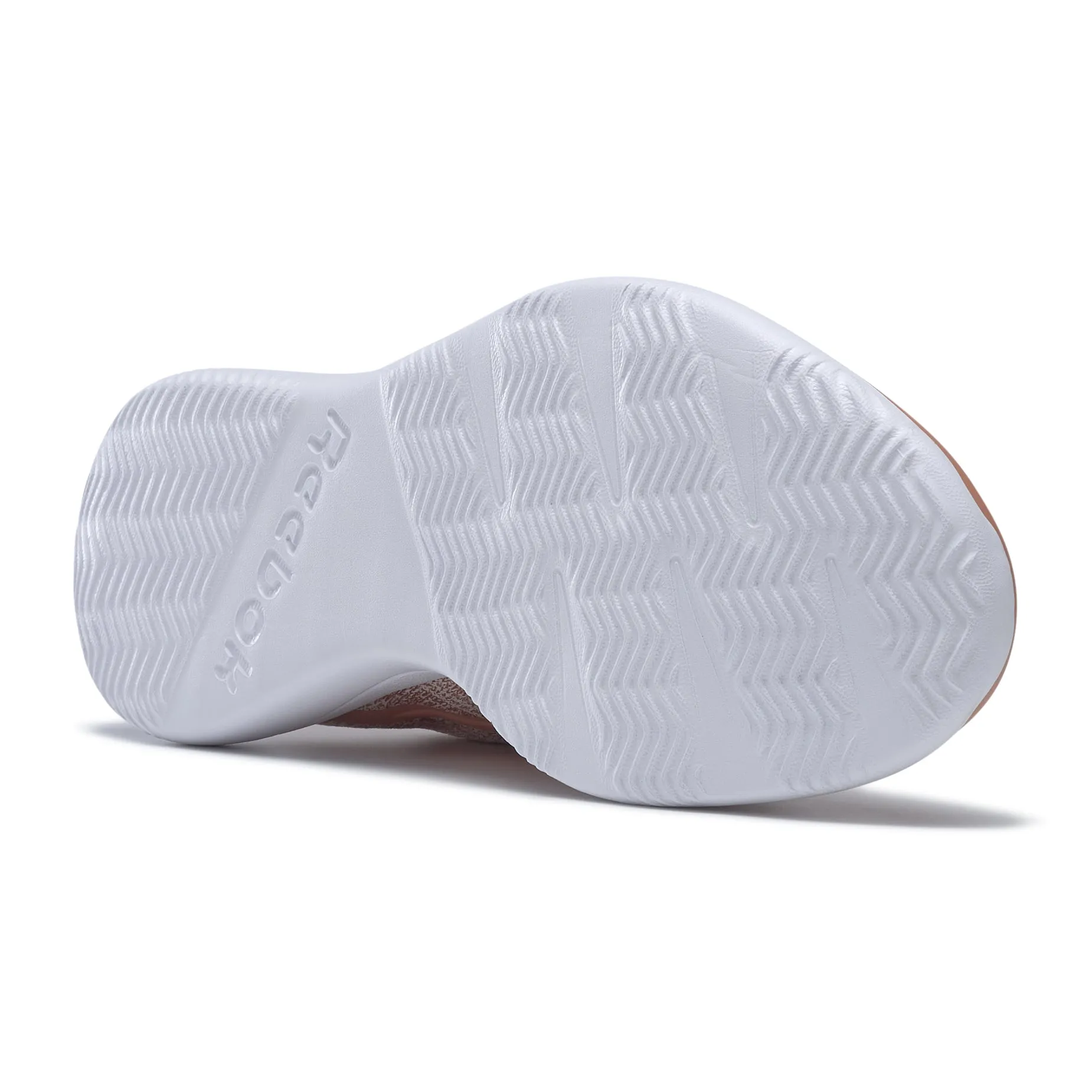 Zapatillas Reebok Mujer Running Stridium | FY7021