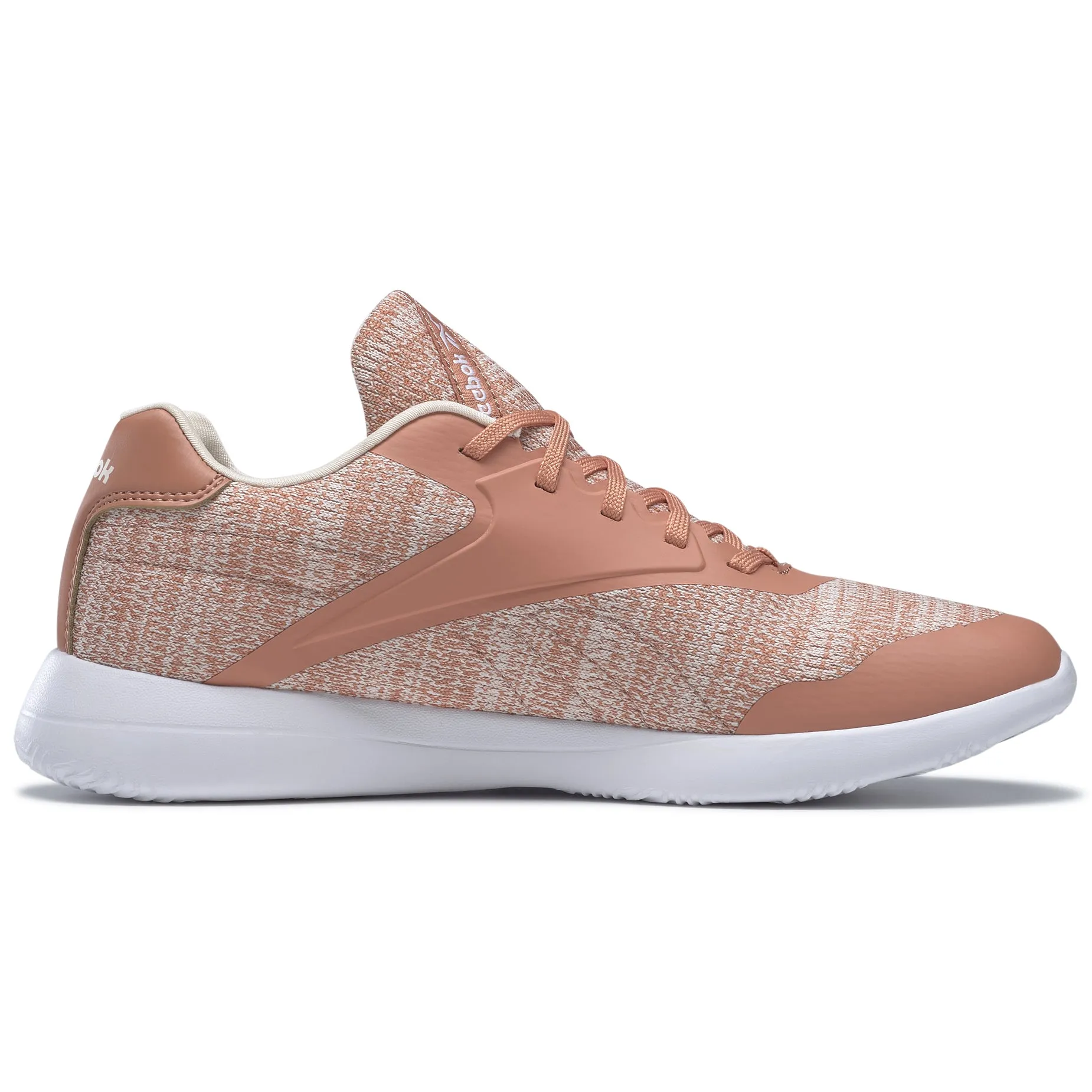 Zapatillas Reebok Mujer Running Stridium | FY7021