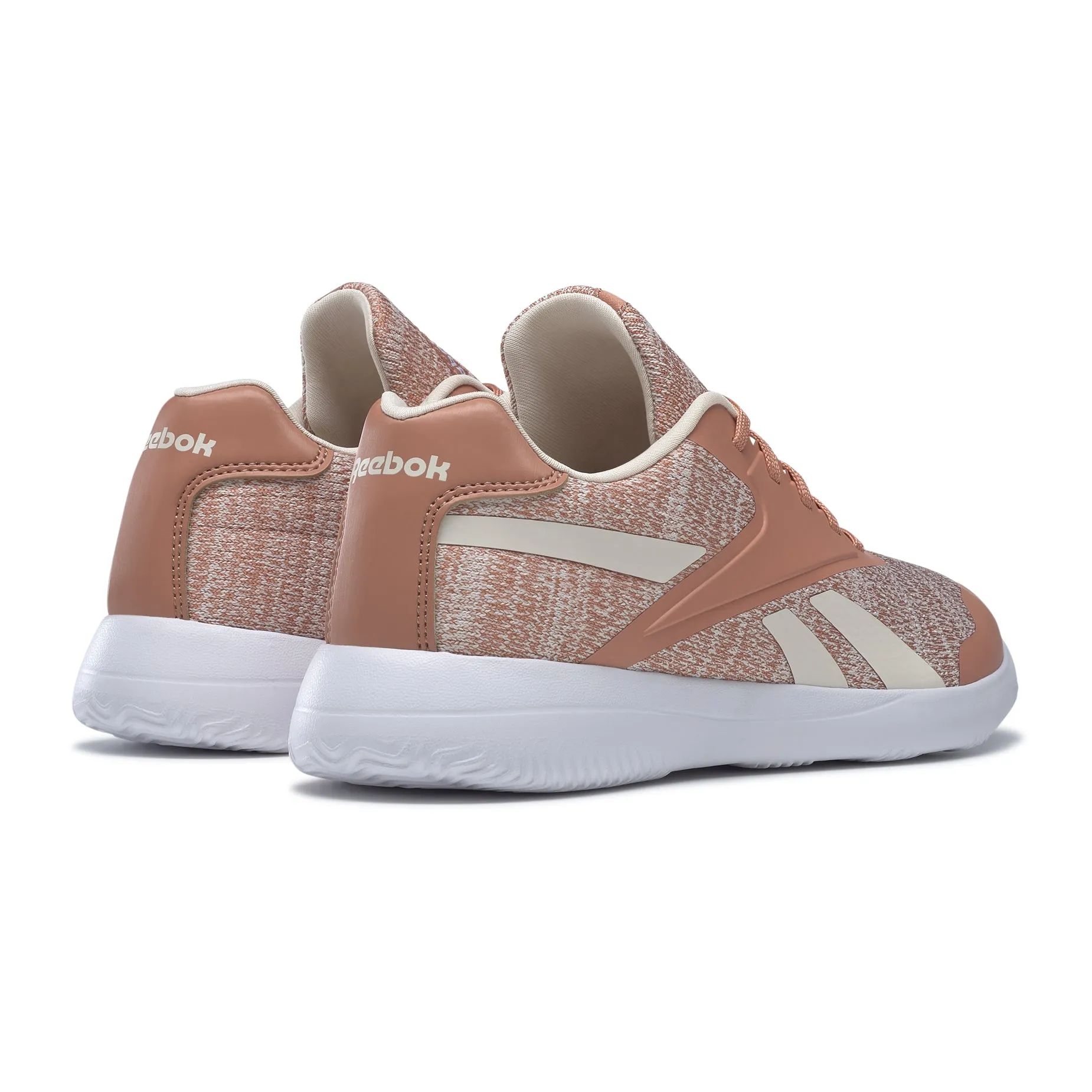 Zapatillas Reebok Mujer Running Stridium | FY7021