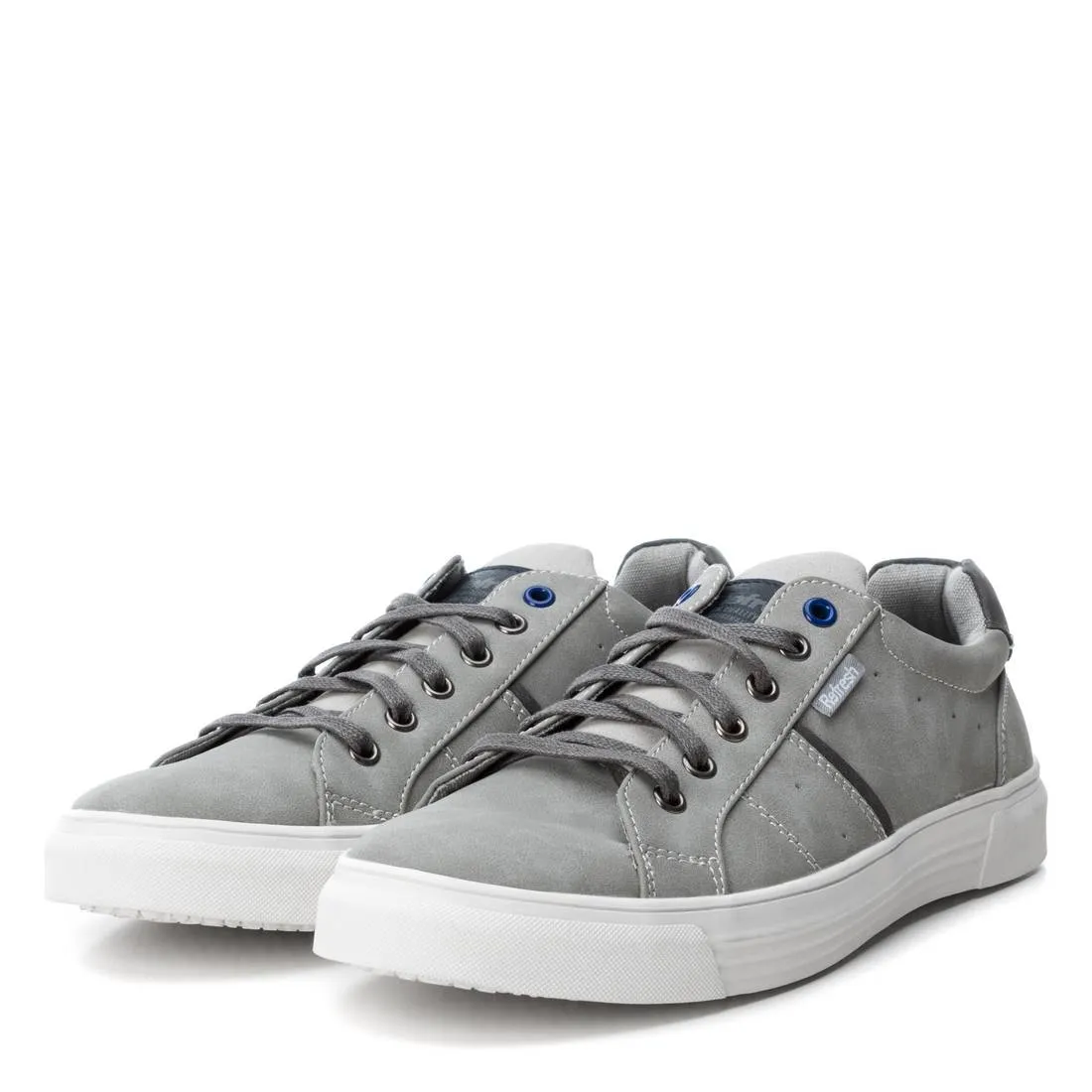 ZAPATO DE HOMBRE REFRESH 06900901